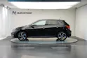 VW Polo 2.0 TSI GTI DSG *CH-Fahrzeug*