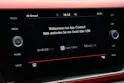 VW Polo 2.0 TSI GTI DSG *CH-Fahrzeug*