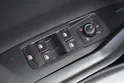 VW Polo 2.0 TSI GTI DSG *CH-Fahrzeug*