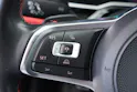 VW Polo 2.0 TSI GTI DSG *CH-Fahrzeug*