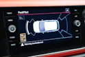 VW Polo 2.0 TSI GTI DSG *CH-Fahrzeug*