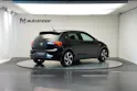 VW Polo 2.0 TSI GTI DSG *CH-Fahrzeug*