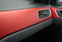 VW Polo 2.0 TSI GTI DSG *CH-Fahrzeug*