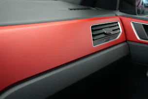 VW Polo 2.0 TSI GTI DSG *CH-Fahrzeug*