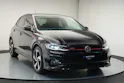 VW Polo 2.0 TSI GTI DSG *CH-Fahrzeug*