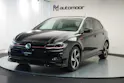 VW Polo 2.0 TSI GTI DSG *CH-Fahrzeug*