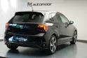 VW Polo 2.0 TSI GTI DSG *CH-Fahrzeug*