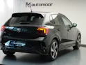 VW Polo 2.0 TSI GTI DSG *CH-Fahrzeug*