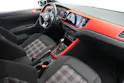 VW Polo 2.0 TSI GTI DSG *CH-Fahrzeug*