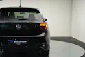 VW Polo 2.0 TSI GTI DSG *CH-Fahrzeug*