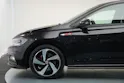 VW Polo 2.0 TSI GTI DSG *CH-Fahrzeug*