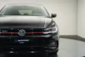 VW Polo 2.0 TSI GTI DSG *CH-Fahrzeug*