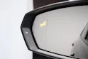 VW Polo 2.0 TSI GTI DSG *CH-Fahrzeug*