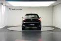 VW Polo 2.0 TSI GTI DSG *CH-Fahrzeug*