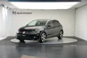 VW Polo 2.0 TSI GTI DSG *CH-Fahrzeug*