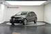 VW Polo 2.0 TSI GTI DSG *CH-Fahrzeug*