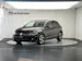 VW Polo 2.0 TSI GTI DSG *CH-Fahrzeug*