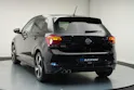 VW Polo 2.0 TSI GTI DSG *CH-Fahrzeug*