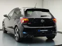 VW Polo 2.0 TSI GTI DSG *CH-Fahrzeug*