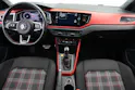 VW Polo 2.0 TSI GTI DSG *CH-Fahrzeug*