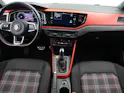 VW Polo 2.0 TSI GTI DSG *CH-Fahrzeug*