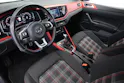 VW Polo 2.0 TSI GTI DSG *CH-Fahrzeug*