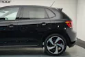 VW Polo 2.0 TSI GTI DSG *CH-Fahrzeug*