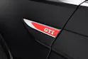 VW Polo 2.0 TSI GTI DSG *CH-Fahrzeug*