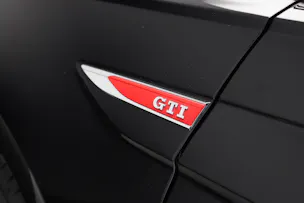 VW Polo 2.0 TSI GTI DSG *CH-Fahrzeug*