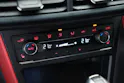 VW Polo 2.0 TSI GTI DSG *CH-Fahrzeug*