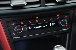 VW Polo 2.0 TSI GTI DSG *CH-Fahrzeug*