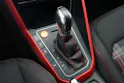 VW Polo 2.0 TSI GTI DSG *CH-Fahrzeug*