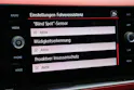 VW Polo 2.0 TSI GTI DSG *CH-Fahrzeug*