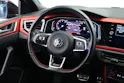 VW Polo 2.0 TSI GTI DSG *CH-Fahrzeug*