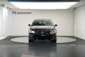 VW Polo 2.0 TSI GTI DSG *CH-Fahrzeug*