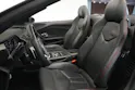 AUDI R8 Spyder performance S-Tronic *Carbon* *B&O*