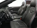 AUDI R8 Spyder performance S-Tronic *Carbon* *B&O*