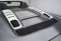 AUDI R8 Spyder performance S-Tronic *Carbon* *B&O*