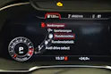 AUDI R8 Spyder performance S-Tronic *Carbon* *B&O*
