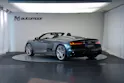 AUDI R8 Spyder performance S-Tronic *Carbon* *B&O*