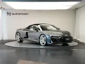 AUDI R8 Spyder performance S-Tronic *Carbon* *B&O*