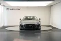 AUDI R8 Spyder performance S-Tronic *Carbon* *B&O*