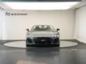 AUDI R8 Spyder performance S-Tronic *Carbon* *B&O*