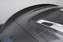 AUDI R8 Spyder performance S-Tronic *Carbon* *B&O*