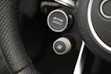 AUDI R8 Spyder performance S-Tronic *Carbon* *B&O*