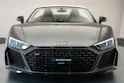 AUDI R8 Spyder performance S-Tronic *Carbon* *B&O*