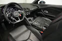 AUDI R8 Spyder performance S-Tronic *Carbon* *B&O*