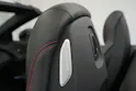 AUDI R8 Spyder performance S-Tronic *Carbon* *B&O*