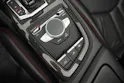 AUDI R8 Spyder performance S-Tronic *Carbon* *B&O*