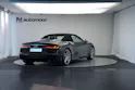 AUDI R8 Spyder performance S-Tronic *Carbon* *B&O*